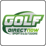 Golf Direct Now